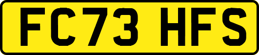 FC73HFS