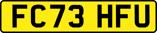 FC73HFU