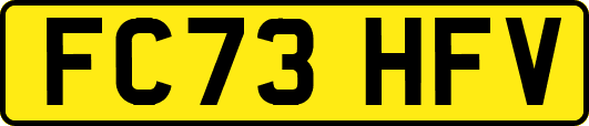 FC73HFV