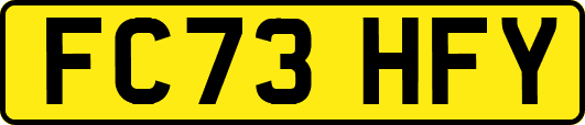 FC73HFY