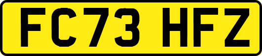 FC73HFZ