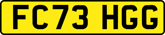 FC73HGG