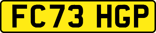 FC73HGP