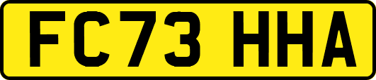 FC73HHA
