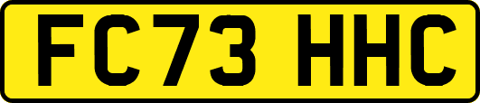 FC73HHC