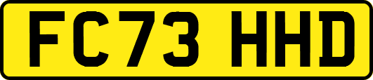 FC73HHD