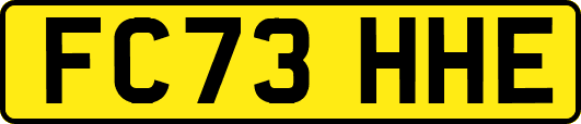 FC73HHE