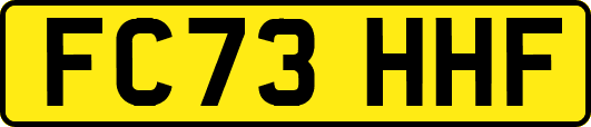 FC73HHF