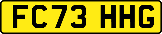 FC73HHG