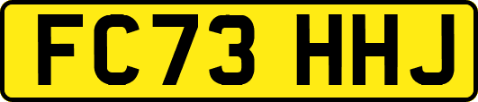 FC73HHJ
