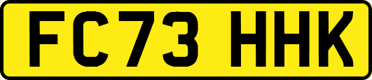 FC73HHK