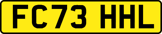 FC73HHL