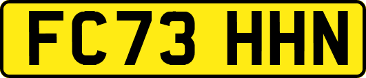 FC73HHN