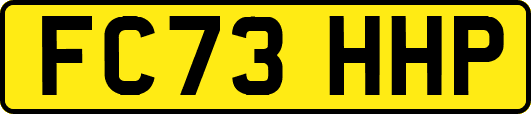 FC73HHP
