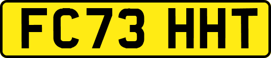 FC73HHT