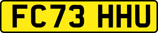 FC73HHU