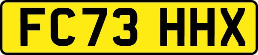 FC73HHX