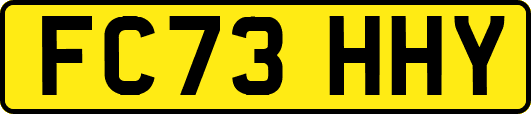 FC73HHY
