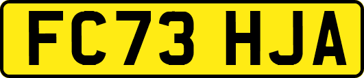 FC73HJA