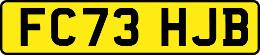 FC73HJB