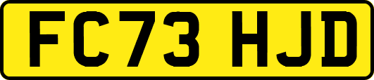 FC73HJD