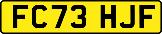FC73HJF