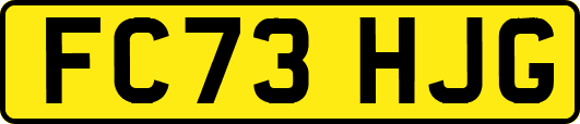 FC73HJG