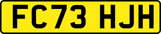 FC73HJH