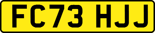 FC73HJJ