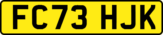 FC73HJK