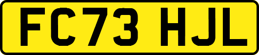 FC73HJL