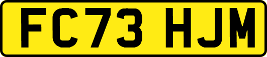 FC73HJM
