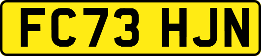 FC73HJN