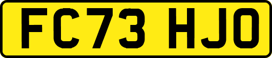 FC73HJO