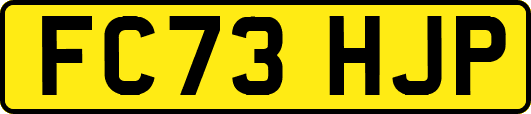 FC73HJP