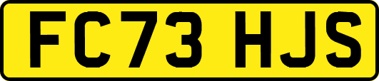 FC73HJS