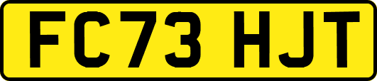 FC73HJT