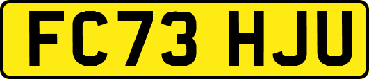 FC73HJU