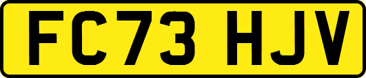 FC73HJV
