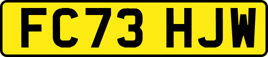 FC73HJW