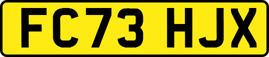 FC73HJX