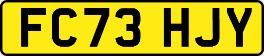 FC73HJY