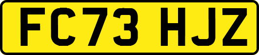 FC73HJZ