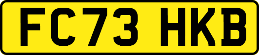 FC73HKB