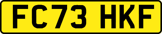 FC73HKF