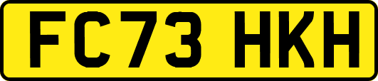 FC73HKH