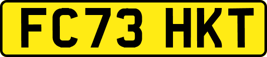 FC73HKT