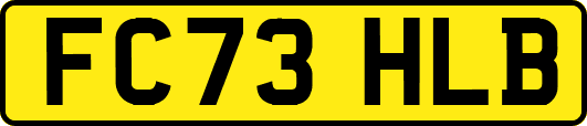 FC73HLB