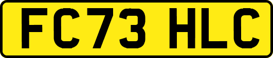 FC73HLC