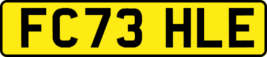 FC73HLE